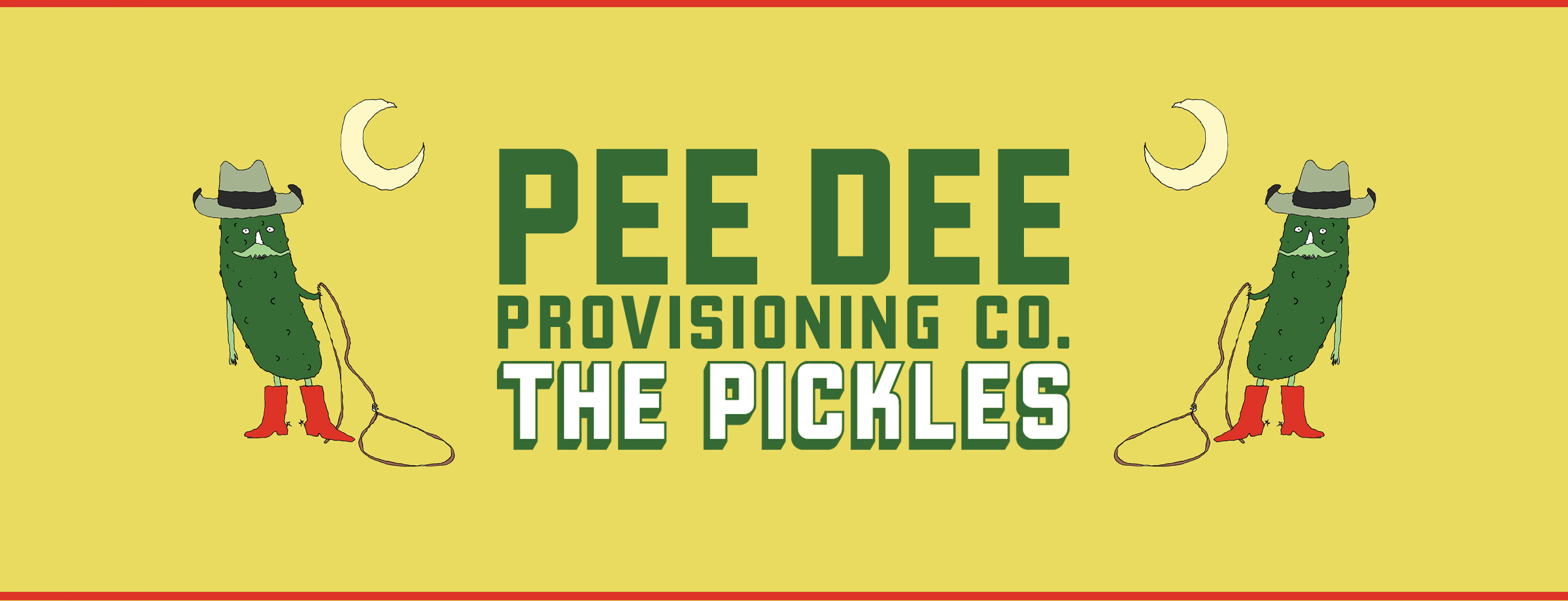 slider image slider_item_6fNAfz